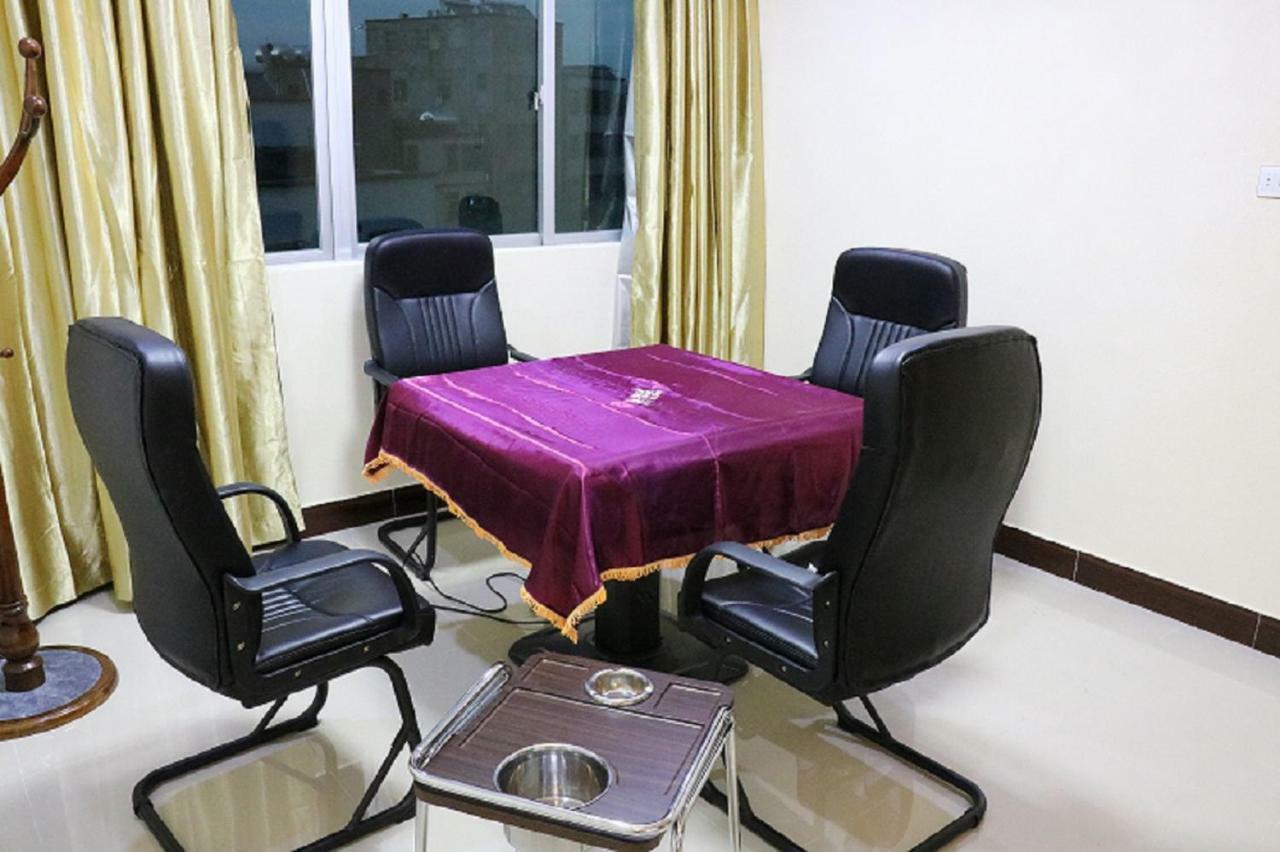 Longhui Business Hotel هويزو المظهر الخارجي الصورة
